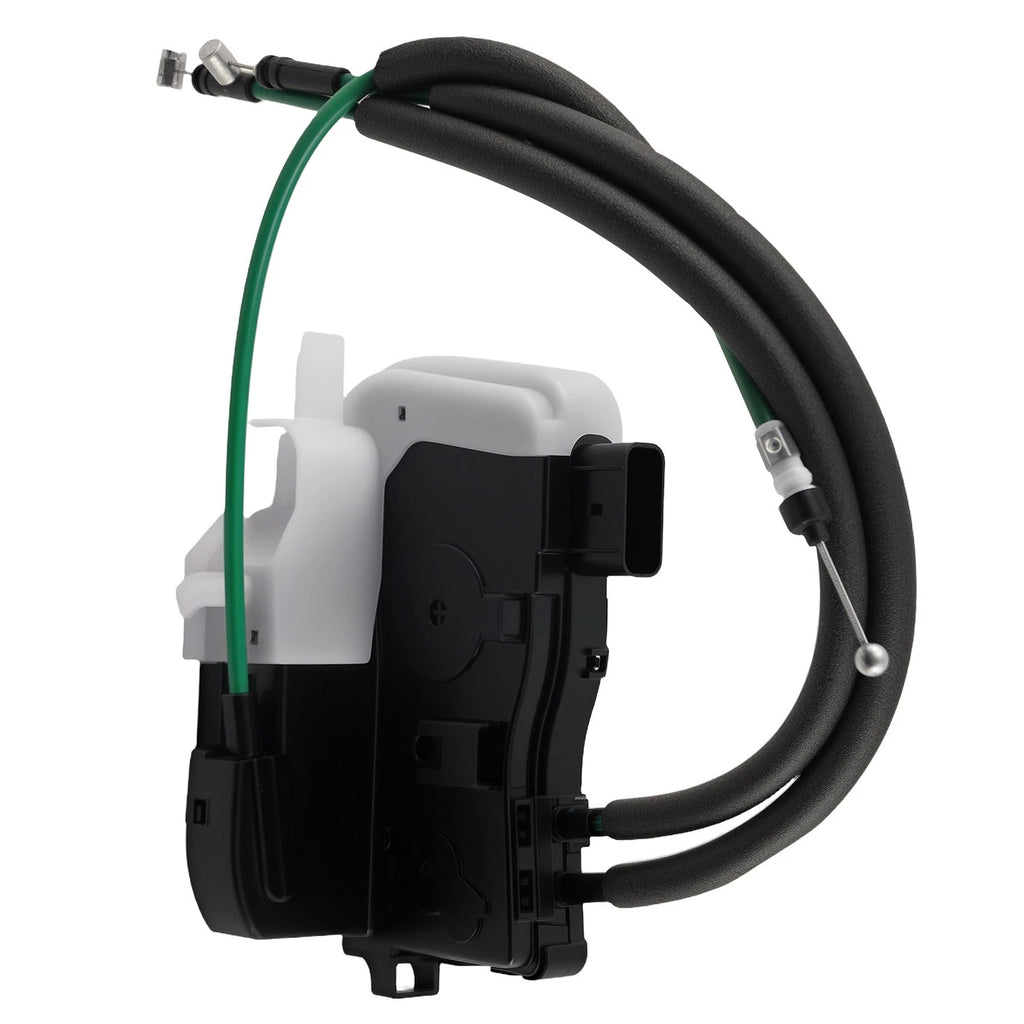 Rear Right Door Lock Actuator for Hyundai ix35 (2011–2017) 814202S000