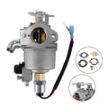 Carburetor Carb for Cummins Onan Power Generator (146-0881, A041D744, T9)
