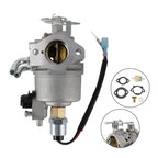 Carburetor Carb for Cummins Onan Power Generator (146-0881, A041D744, T9)