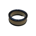 Air Filter for Fleetguard (Replaces AF25340)