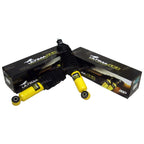 5 x Front & Rear Shock Absorber Damper Set for Hilux 4Runner (1986–2005)