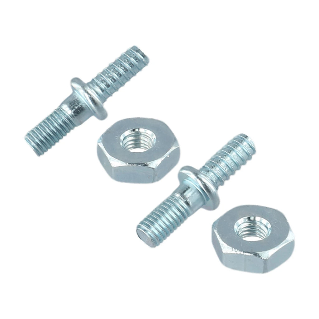 Set of 4 Chainsaw Parts for Stihl MS170 MS180 MS250