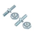 Set of 4 Chainsaw Parts for Stihl MS170 MS180 MS250
