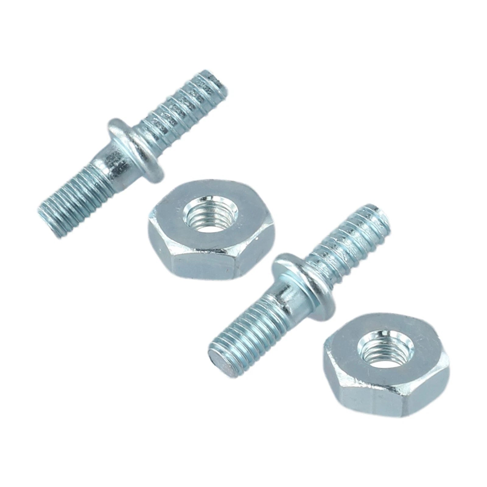Set of 4 Chainsaw Parts for Stihl MS170 MS180 MS250