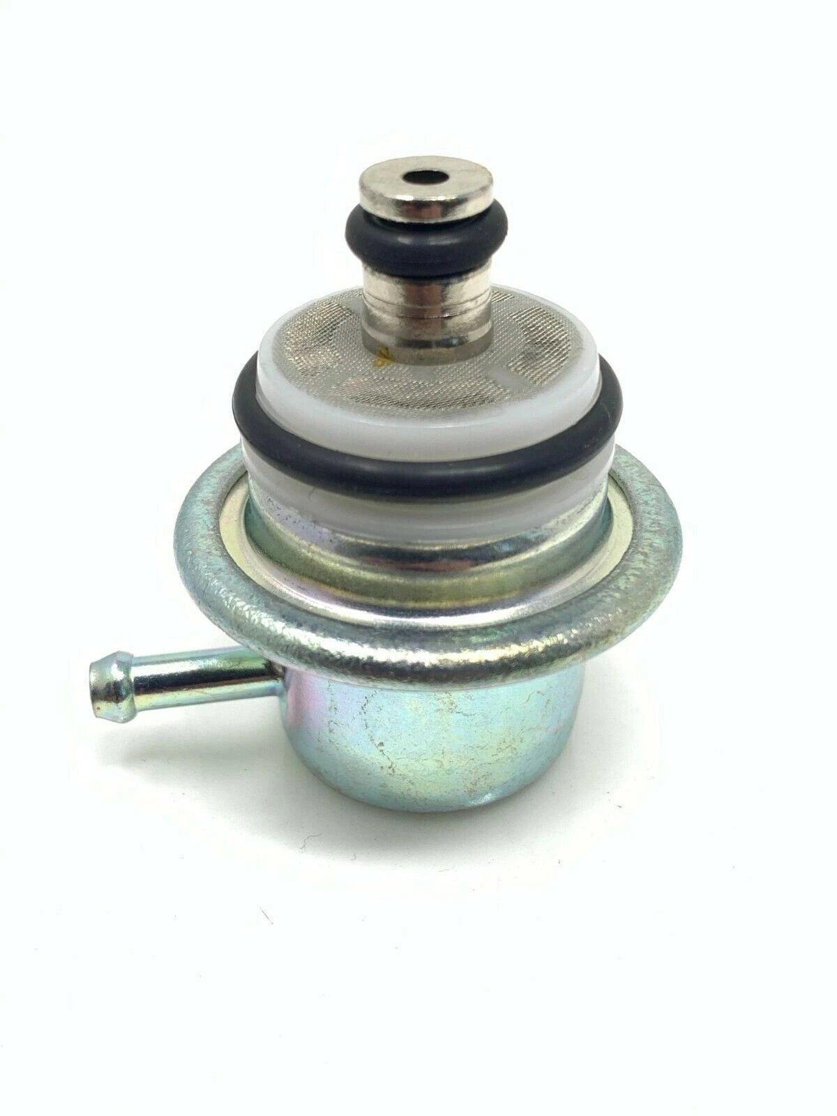 FPF fuel pressure regulator for Mercury 6.2L MPI MIE (1A092169 & Up)