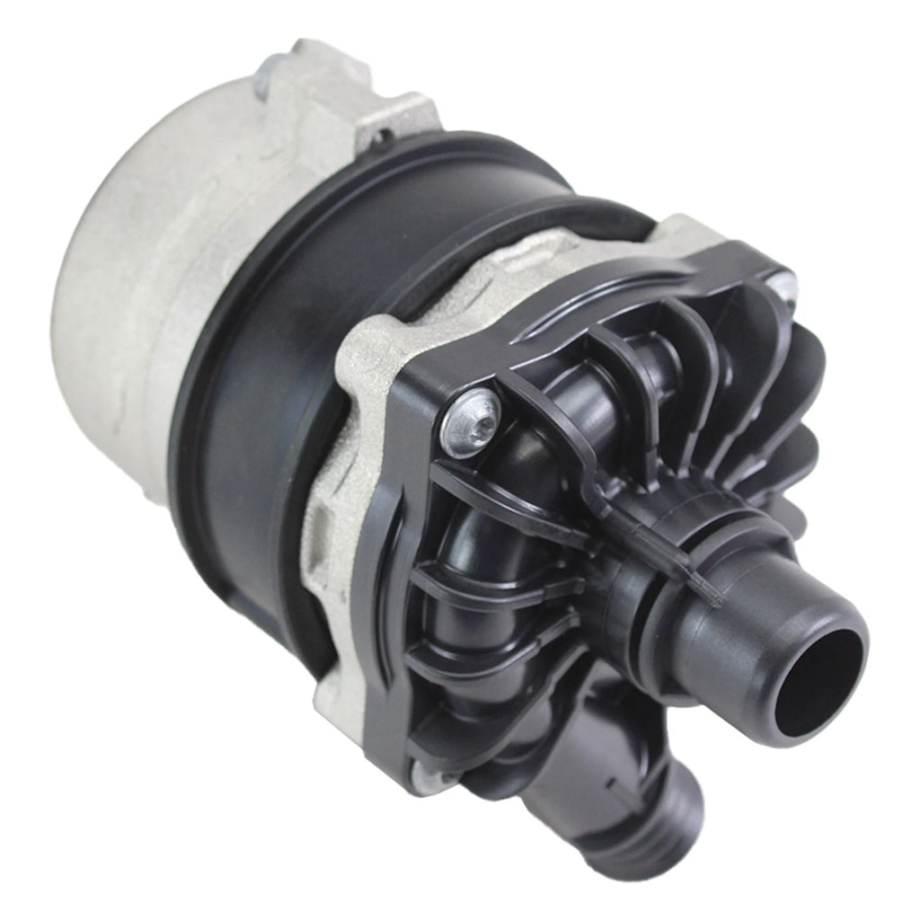 Pierburg Auxiliary Water Pump 7.06033.45.0 for BMW F22 F23 F30 F32 F34 (2012–2020)