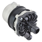 Pierburg Auxiliary Water Pump 7.06033.45.0 for BMW F22 F23 F30 F32 F34 (2012–2020)