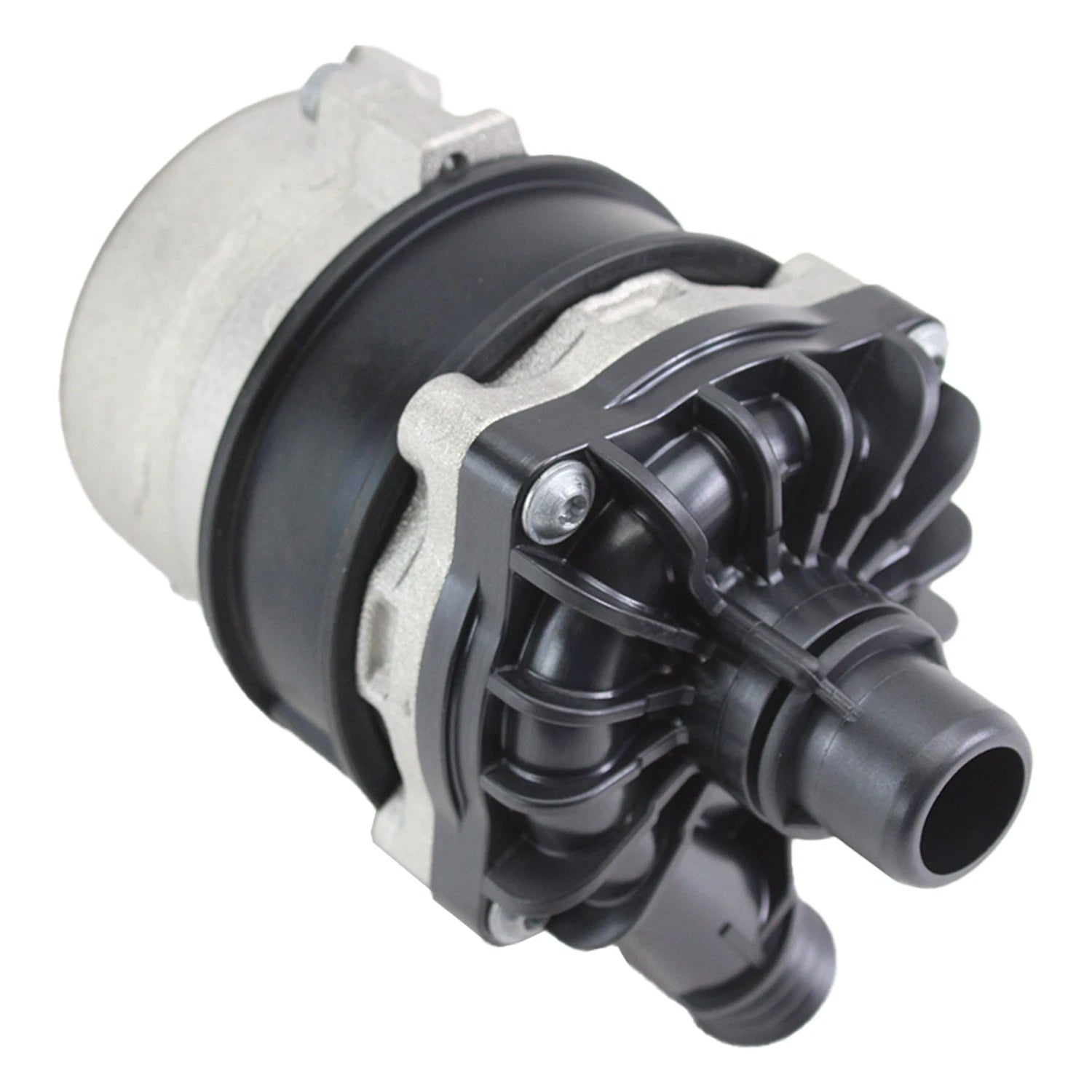 Pierburg Auxiliary Water Pump 7.06033.45.0 for BMW F22 F23 F30 F32 F34 (2012–2020)