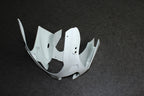 Front Upper Cowl Cover Fairing for Kawasaki Ninja ZX6R (2000–2002)