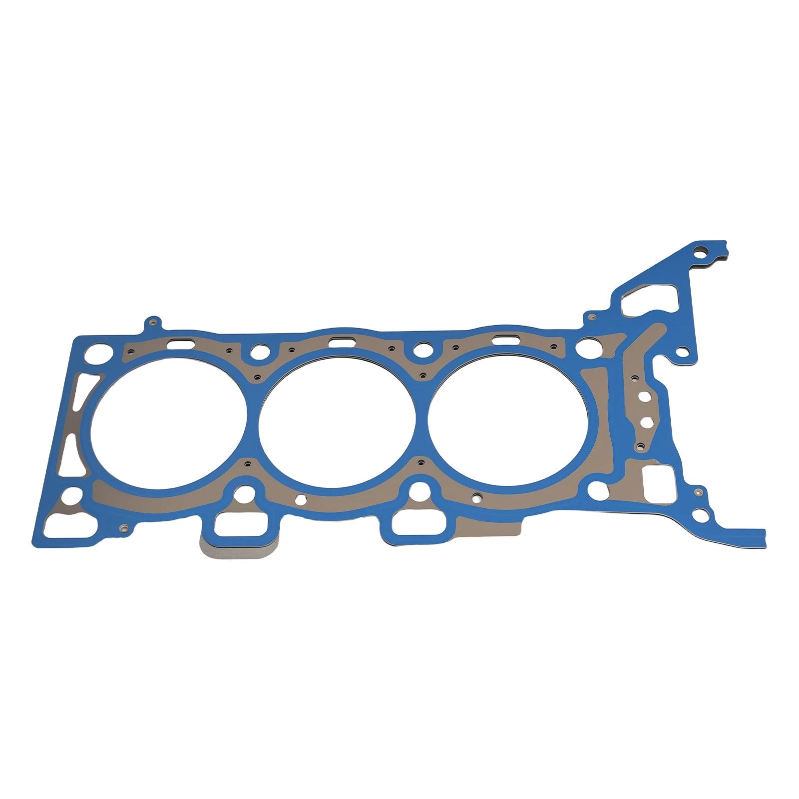 Head Gasket Kit w/ Bolts for Chevrolet Equinox 3.0L V6 (2010–2012) HS26559PT