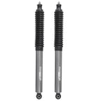 Front Shock Lift Kit for Jeep Wrangler JK Unlimited 2007-2018 0.5-2.5"
