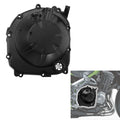 Clutch Cover for Kawasaki Z900 (2017–2025)