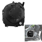 Clutch Cover for Kawasaki Z900 (2017–2025)
