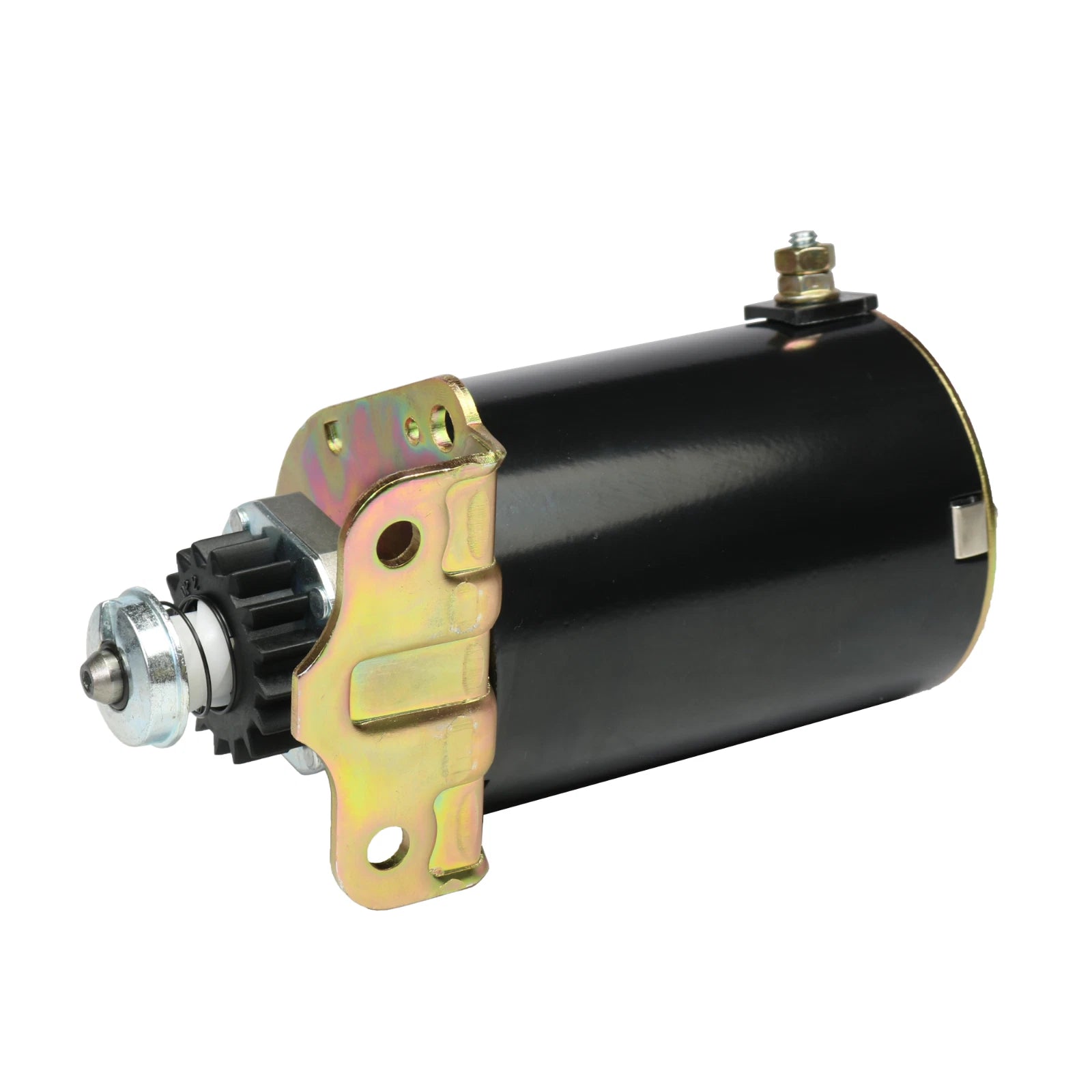 Starter for B & S 11-18 HP (2011-2018)