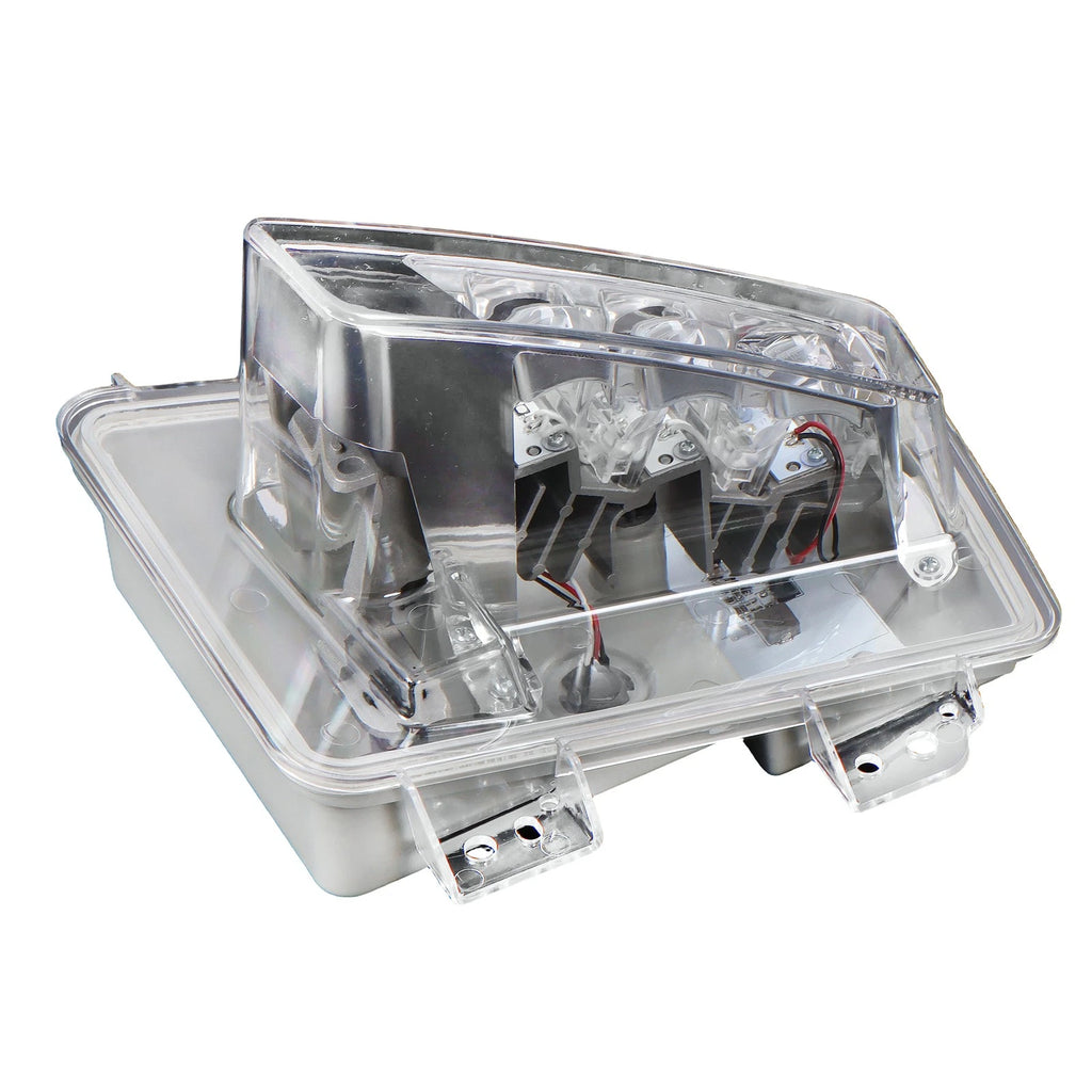 LED Front Fog Light for Ford Expedition (2015â2017) Left Side
