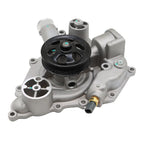 Water Pump for Dodge Charger Challenger Durango Jeep Chrysler 300 (2011–2024)