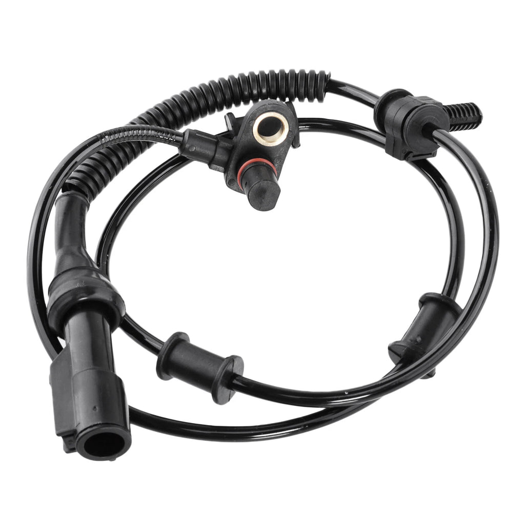 Front ABS Wheel Speed Sensor for Ford Thunderbird, Lincoln LS (2004-2005)