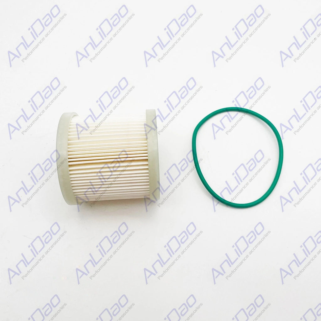 Replacement Fuel Filter Element for Honda Outboard (10 Micron) 90794-46911
