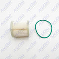 Replacement Fuel Filter Element for Honda Outboard (10 Micron) 90794-46911