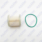 Replacement Fuel Filter Element for Honda Outboard (10 Micron) 90794-46911