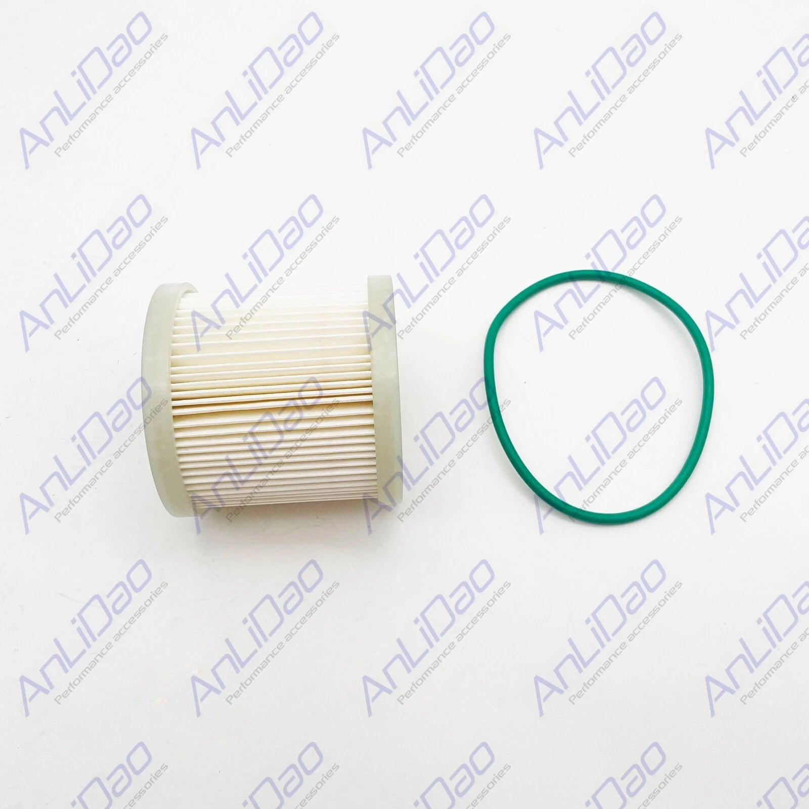 Replacement Fuel Filter Element for Honda Outboard (10 Micron) 90794-46911