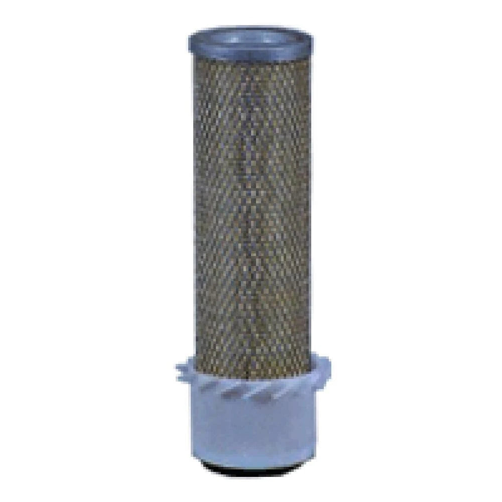 Air Filter for Case-IH Ford New Holland (RAPAF3306, R39392)