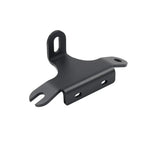Motor Top Engine Mount for Harley Panhead Shovelhead FX FL (1948-1984)
