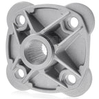 Rear Hub for Polaris Magnum 300 325 400 425 500 Scrambler 400 500