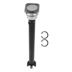 Drive Shaft Assembly Front for GMC Canyon, Chevy Colorado 4WD (2004–2012) 15104642