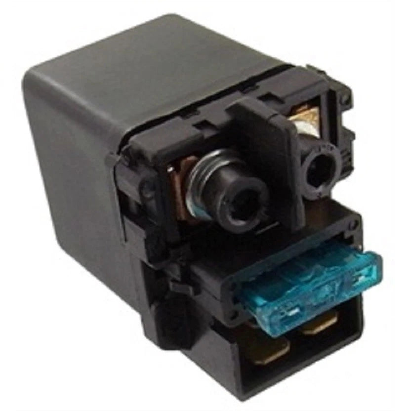 Starter Solenoid for Honda 250/300/650 (PH375-MHN04)