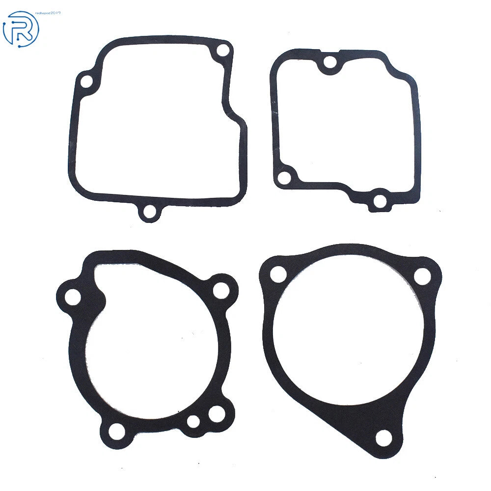 Engine Gasket Kit for Polaris 400L Big Boss, Scrambler, Sport
