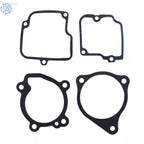 Engine Gasket Kit for Polaris 400L Big Boss, Scrambler, Sport