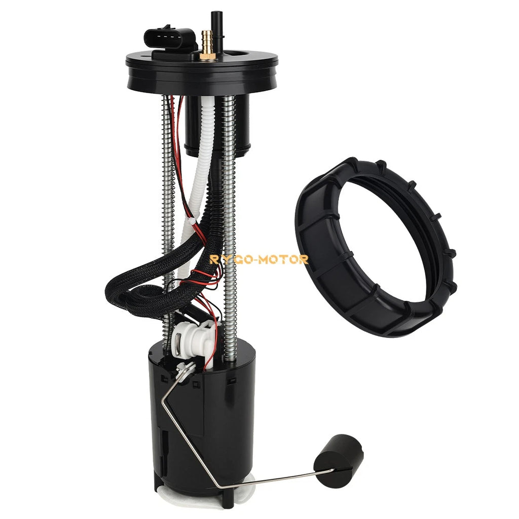 Fuel Pump Module Assembly for SEA-DOO GTS GTX RXP RXT (2008–2012) #275500779