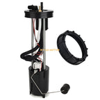 Fuel Pump Module Assembly for SEA-DOO GTS GTX RXP RXT (2008–2012) #275500779