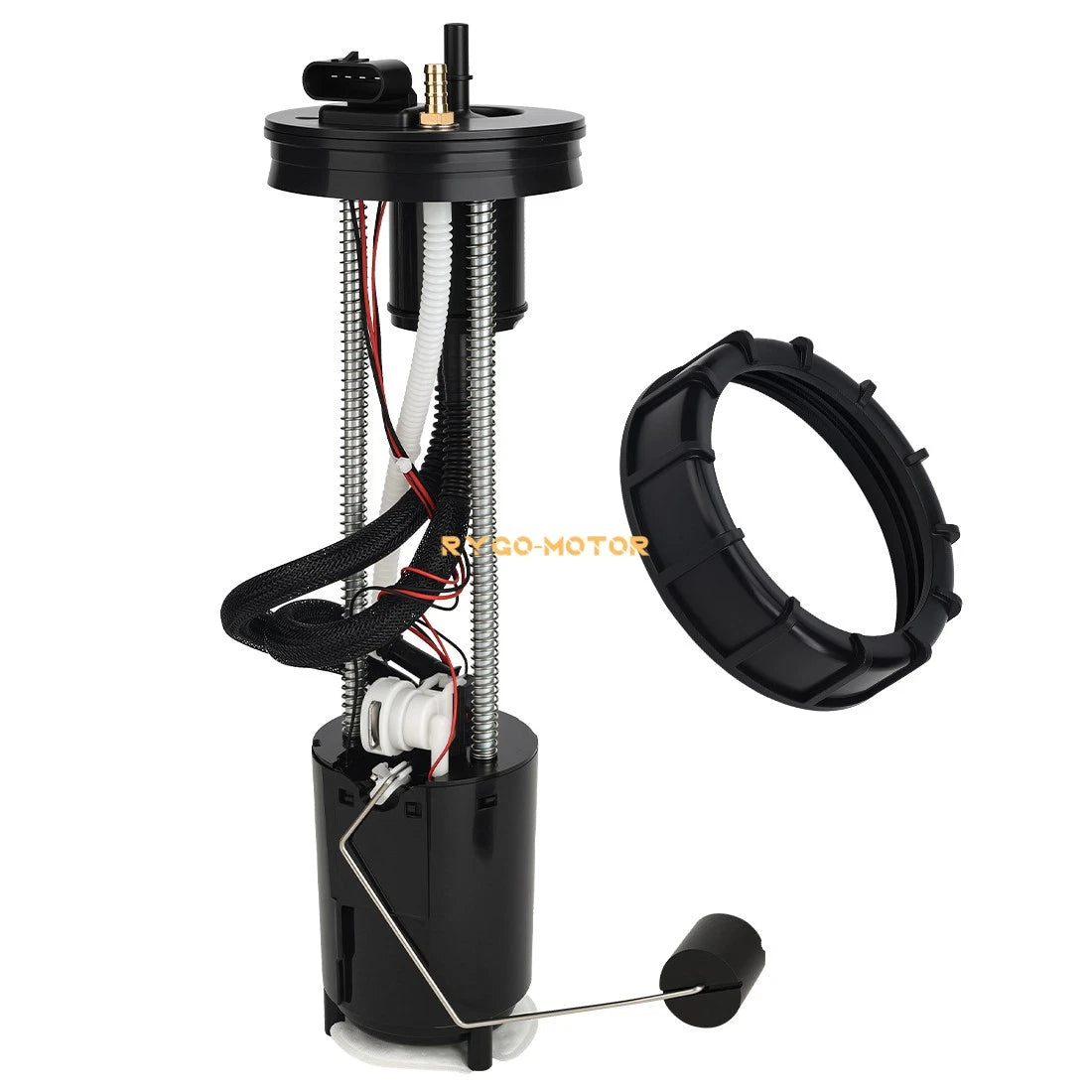 Fuel Pump Module Assembly for SEA-DOO GTS GTX RXP RXT (2008–2012) #275500779