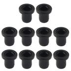 10 Pack A-Arm Bushing Kit for Polaris RZR XP 900 (2011–2014) 5439874 5436832