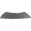 Engine Splash Shield for Infiniti M37 (2011–2013) Lower AWD