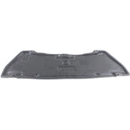 Engine Splash Shield for Infiniti M37 (2011–2013) Lower AWD
