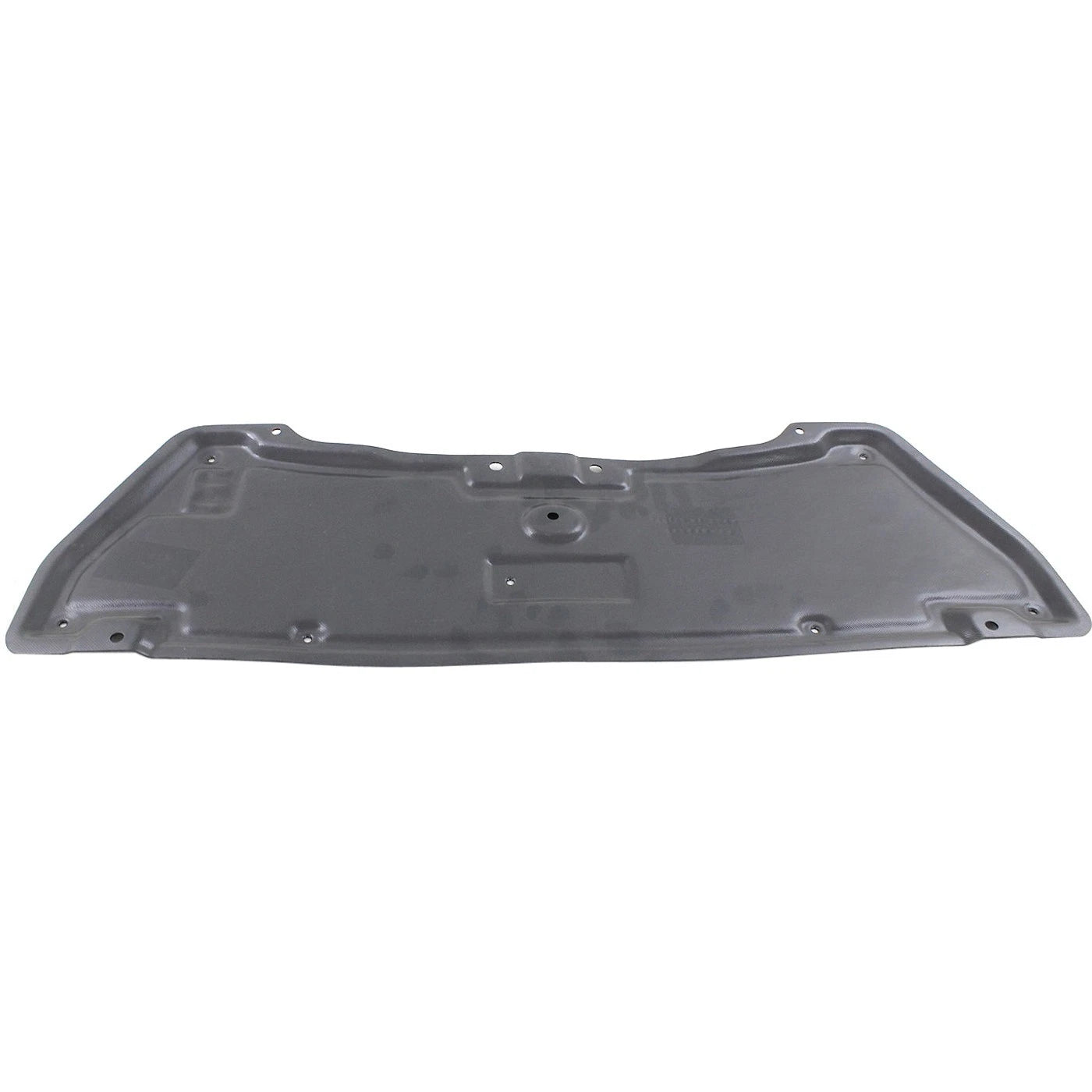 Engine Splash Shield for Infiniti M37 (2011–2013) Lower AWD