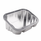Engine Oil Sump Pan for Nissan GTR R35 (2009–2019)
