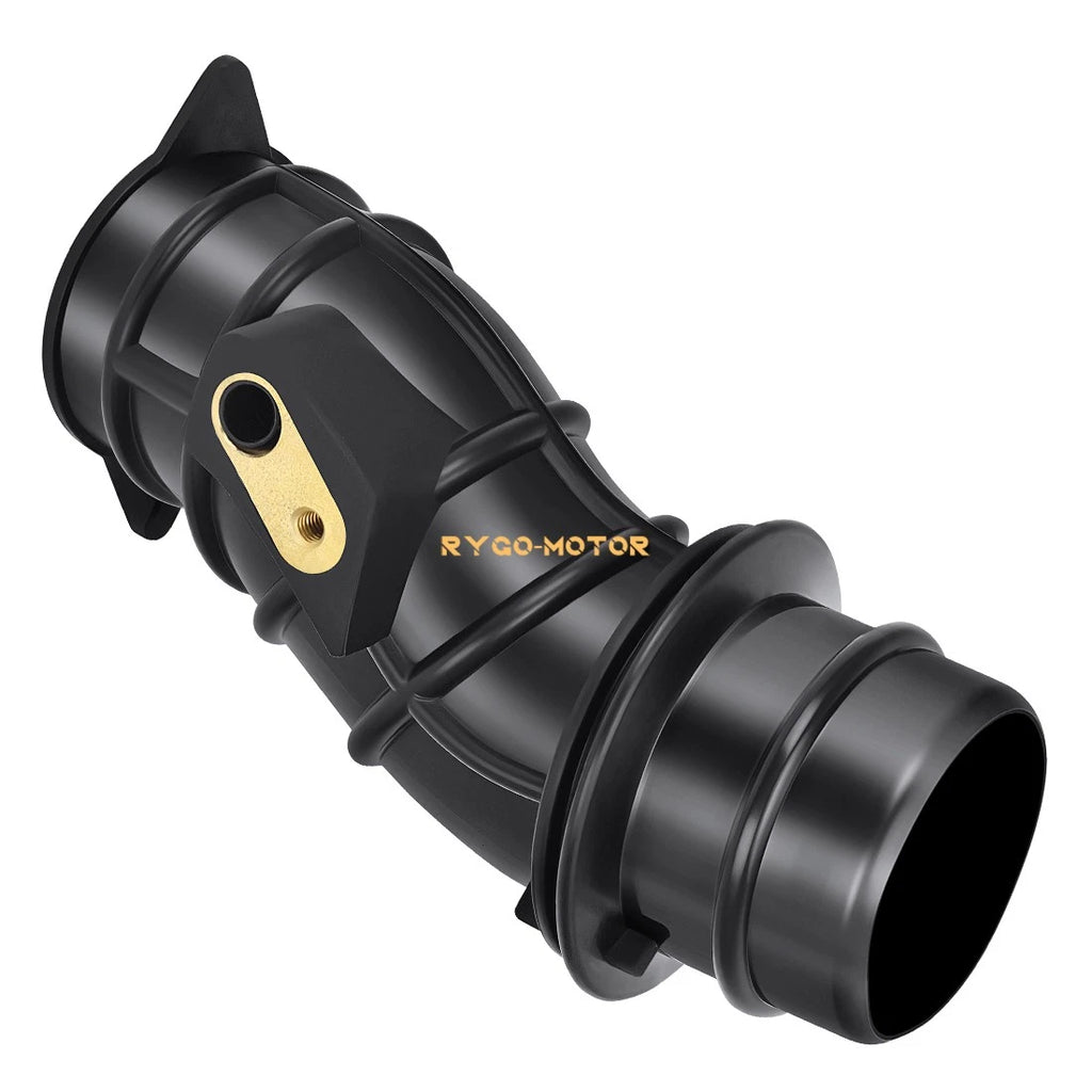 Air Intake Boot 5414037 for Polaris Sportsman 800 EFI (2011–2014)