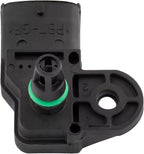 Turbocharger Boost Sensor for Bosch (0261230283, 504064370, 0261230042)