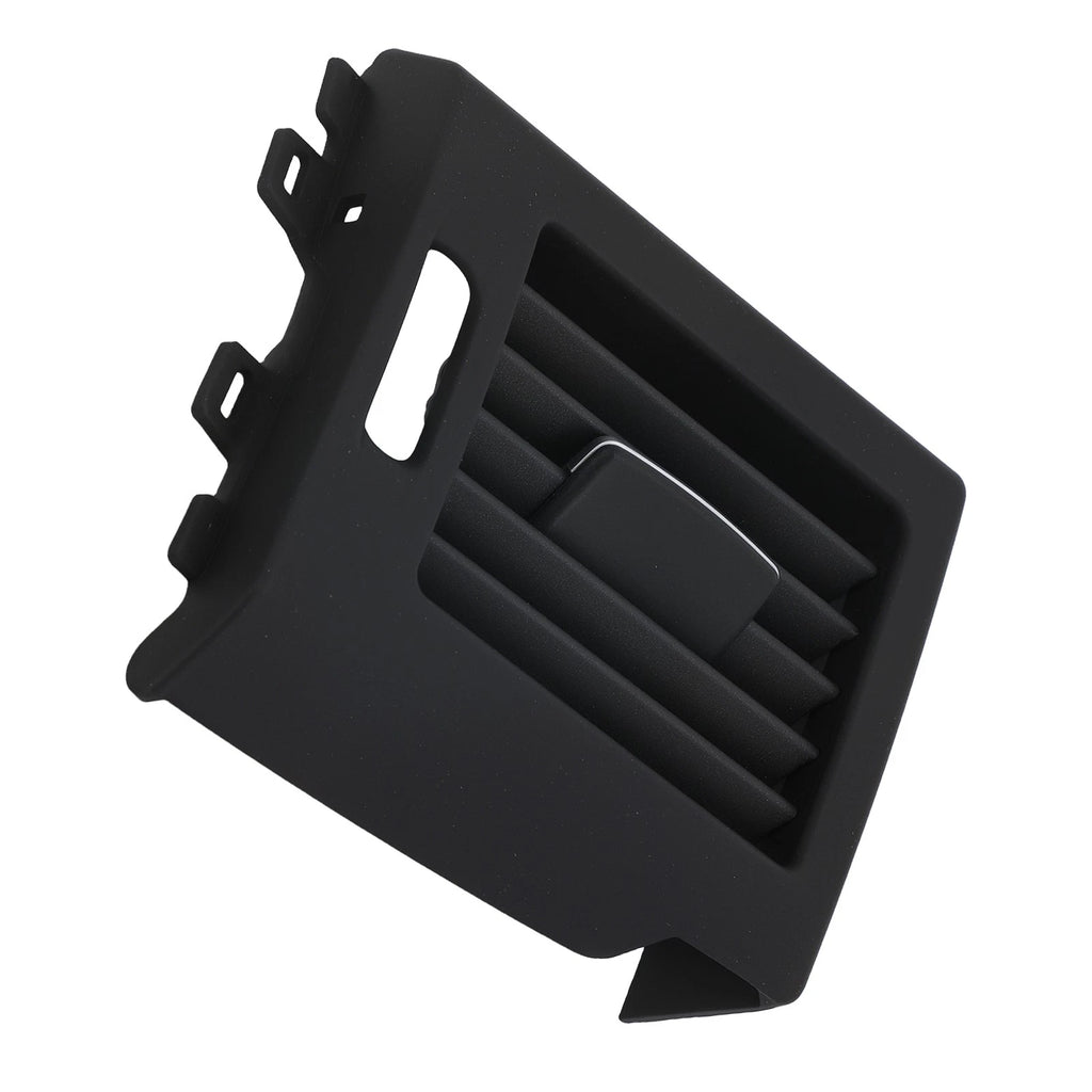 Left A/C Air Vent for Mercedes-Benz GLK250 GLK350 (2009-2013)
