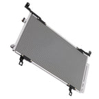 A/C Condenser for Subaru Outback (2020–2022) 73210AN00A SU3030143