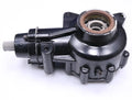 Rear Differential Assembly S650.03.02.03.00B for Joyner 650 Commando (2010–2023)