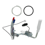 Fuel Sending Unit for Chevy Monte Carlo, Oldsmobile Cutlass (1978-1988)