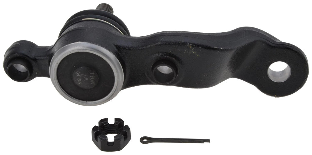Front Right Lower Ball Joint for Toyota Tacoma (1995–2004)
