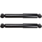 2X Rear Struts for Saturn Ion (2003–2007)