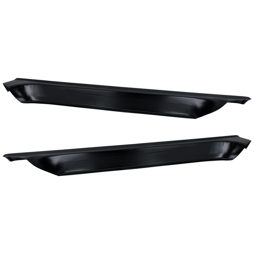 Rocker Panels Set of 2 for Chevy C20