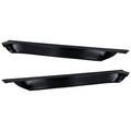 Rocker Panels Set of 2 for Chevy C20